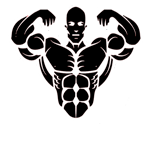 Muscularizando