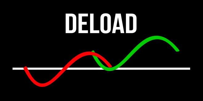 VOCÊ SABE TUDO SOBRE O DELOAD?