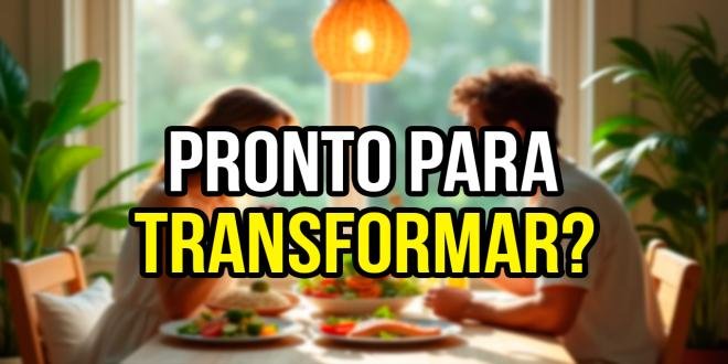 EMAGRECER COM SAÚDE? A IMPORTÂNCIA DA DIETA E TREINO