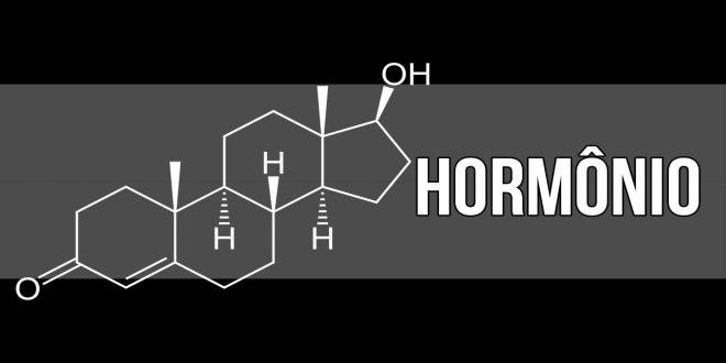 COMO ESTIMULAR A PRODUÇÃO DE HORMÔNIOS ANABÓLICOS