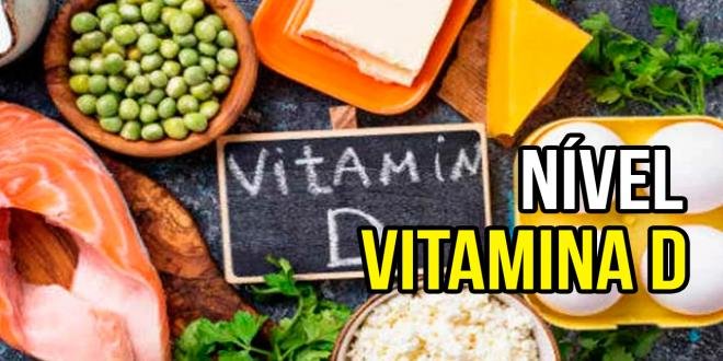 DICA RÁPIDA: DURMA MELHOR COM VITAMINA D